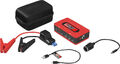 2in1 Autostarthilfe ULTIMATE SPEED mobile Starthilfe Powerbank UMAP 12000 D4 NEU