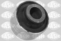Querlenkerlager SASIC 2254020 für MEGANE RENAULT B9A 4 K9A SCÉNIC TCe 100 B9MS