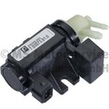 PIERBURG 7.03073.01.0 Druckwandler, Turbolader für Opel Vauxhall Chevrolet