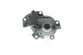 AISIN WPD-021 Kühlmittelpumpe Wasserpumpe für DAIHATSU Feroza (F300) TERIOS (J1)