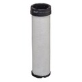 HENGST FILTER Sekundärluftfilter E434LS für IVECO