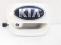 KIA Rio 2018 Griff Taster Öffner mit Kamera Heckklappe Kofferraumdeckel
