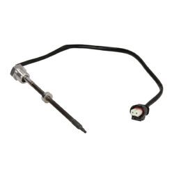 Sensor, Abgastemperatur MAGNETI MARELLI 172000585010