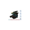 ORIGINAL® Fae Thermostat, Kühlmittel für Ford FOCUS II Turnier FOCUS II#