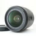 Nikon AF-P DX NIKKOR 18-55 mm f/3,5-5,6 G VR „Near Mint“ 23704555...