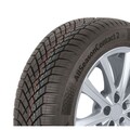 Ganzjahresreifen CONTINENTAL AllSeasonContact 2 215/55R17 98W XL