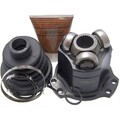 ORIGINAL® Febest Gelenksatz, Antriebswelle Vorne für Nissan NAVARA PICK UP