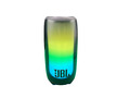 JBL Pulse 5 - Tragbar Bluetooth LED Lautsprecher