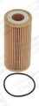 CHAMPION COF100697E Oil Filter for AUDI,CUPRA,PORSCHE,SEAT,SKODA,VW