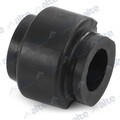 ALTE AUTOMOTIVE 97902AL Lagerung Stabilisator Stabigummi Vorne für AUDI Q5 (8RB)