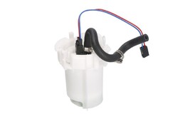 Kraftstoffpumpe MAGNETI MARELLI 313011313003
