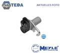 40-14 800 0010 KURBELWELLENSENSOR IMPULSGEBER MEYLE FÜR FIAT ULYSSE 2.0 16V,3.0