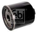 Ölfilter Öl Filter für Ford Transit V363 FC FD 2.0 Febi Bilstein 2017 ->