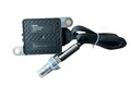Delphi ANS1009-12B1 NOx-Sensor, Harnstoffeinspritzung passend für FIAT OPEL