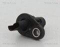 TRISCAN Sensor Nockenwellenposition Nockenwellensensor Impulsgeber Auslassseite