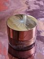 M. Asam --Magic Finish-- MAKE-UP Fond de Teint Classic- Mousse--20 ml Tiegel-neu