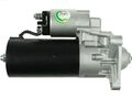 Anlasser für FIAT DUCATO SCUDOnato SCUDO ULYSSE PEUGEOT PARTNER TRAVELLER