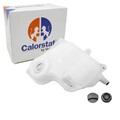 CALORSTAT KÜHLMITTEL-AUSGLEICHSBEHÄLTER mit SENSOR & DECKEL passend für AUDI A4 