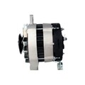1x Generator HELLA 8EL 012 429-801 passend für RENAULT LOMBARDINI