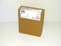 Siemens Simatic S7 6ES7331-7KF02-0AB0 AI 8*12BIT 6ES7 331-7KF02-0AB0 Neu