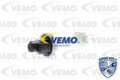 VEMO V24-73-0003 Bremslichtschalter für ABARTH ALFA ROMEO FIAT FSO LADA LANCIA