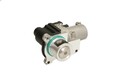 AGR-Ventil ENGITECH ENT500062 für AUDI A3 (8P1) 2 2005-2008
