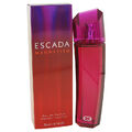 Escada Magnetism eau de parfum spray 75 ml