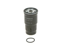 BOSCH 1 457 434 440 Kraftstofffilter für MAZDA  passend für SUBARU TOYOTA