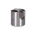 1x Stößel, Hochdruckpumpe Schaeffler INA 711 0294 10 passend für BMW FORD VW