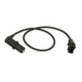 Sensor, Nockenwellenposition VALEO 253860