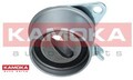 KAMOKA R0550 Spannrolle für Zahnriemen Spannrolle für Zahnriemen 