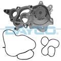 ORIGINAL® Dayco Wasserpumpe, Motorkühlung für VW UP! POLO VI POLO V PASSAT B8