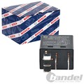 BOSCH MULTIFUNKTIONSRELAIS 12V 15A passend für AUDI A2 A3 A4 A5 A6 A8 Q5 Q7 R8