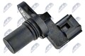 NTY Sensor, Nockenwellenposition  u.a. für HYUNDAI, KIA, MITSUBISHI, VOLVO