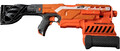 Nerf N-Strike Elite Demolisher 2 in 1 Dart Gun & Rocket Launch Blaster !!!L@@K!!!