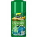 Tetra Pond AlgoFin | 250 ml gegen Fadenalgen im Gartenteich