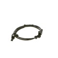 1x ORIGINAL® Bosch 0 265 008 049 Sensor, Raddrehzahl Hinten für Lancia YPSILON