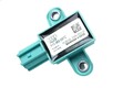Airbag Sensor Crashsensor Audi A4 A5 8T 8K 8K0955557C