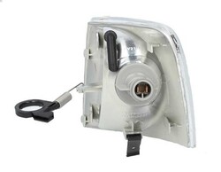 Blinkleuchte DEPO 441-1523R-AE für VW PASSAT B5 (3B2) 1.6 1996-2