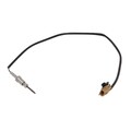 Sensor, Abgastemperatur HERTH+BUSS ELPARTS 70682532