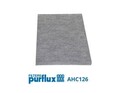 PURFLUX Filter, Innenraumluft AHC126 für MERCEDES-BENZ