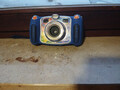 VTech KidiZoom Duo Pro Kinderkamera