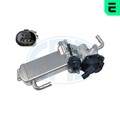 ERA AGR-Modul 555106A für T5 7HJ 7EG 7HF 7HB 7EB 7EF 7EC TRANSPORTER VW 7EJ Bus