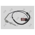 ORIGINAL® Abakus Sensor, Abgastemperatur für Audi A1 Sportback A1 Skoda FABIA