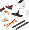F5 KÄRCHER SC 1 EasyFix Dampfreiniger 1.516-401.0