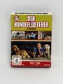Der Hundeflüsterer Staffel 1 DVD Serie Cesar Millan