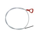 Ölpeilstab FEBI BILSTEIN 38023 [A]