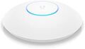 Fachhändler: Ubiquiti UniFi 6 Long-Range Access Point U6-LR