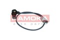 KAMOKA 109008 Kurbelwellensensor Impulsgeber für VW Golf IV Schrägheck (1J1)