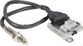 HERTH+BUSS ELPARTS NOx-Sensor, NOx-Katalysator Nach, Scr-katalysator